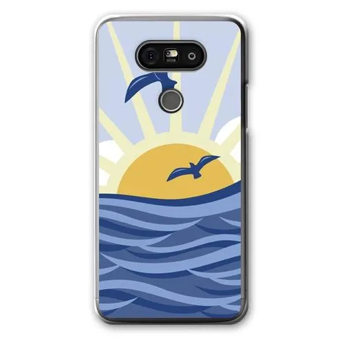 Vitality Designer Phone Cases