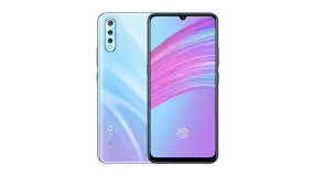 VIVO S1 (ANDRIOD) PTA APPROVED