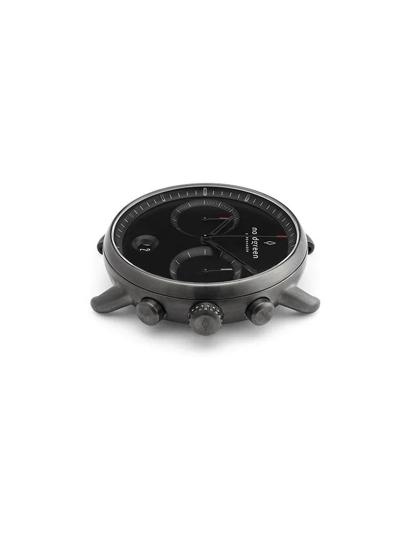 Vrod men's watch