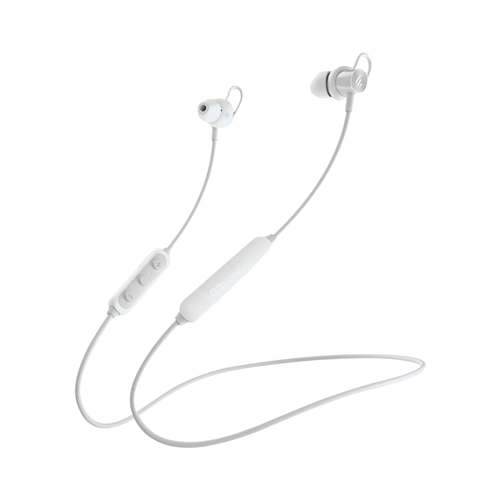 W200BT SE Water Resistant Sports In-Ear Earphones with Noise Suppression