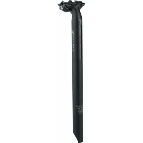 WCS 1-Bolt 20mm Offset Seatpost