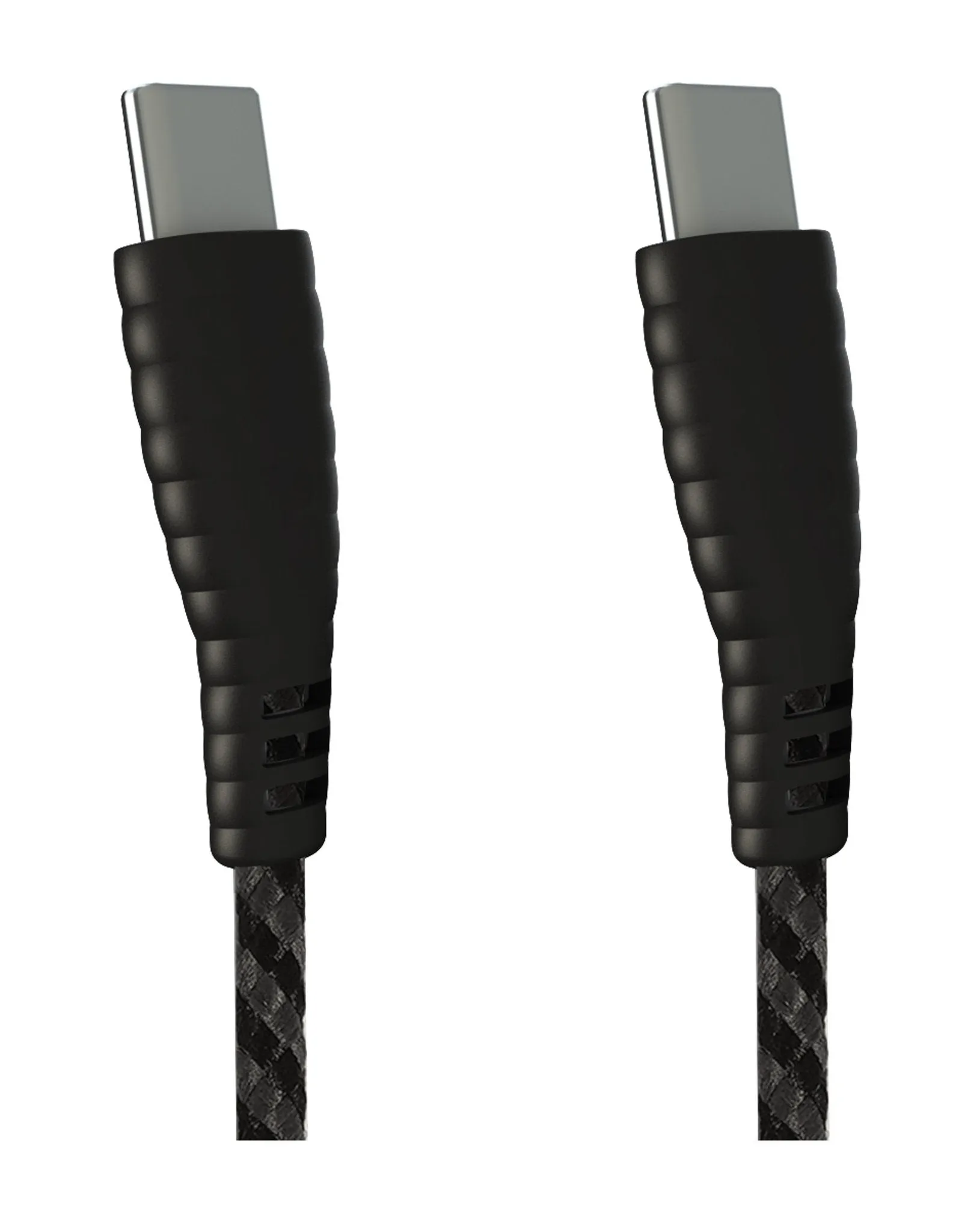 WRAPS USBC Charge Cable