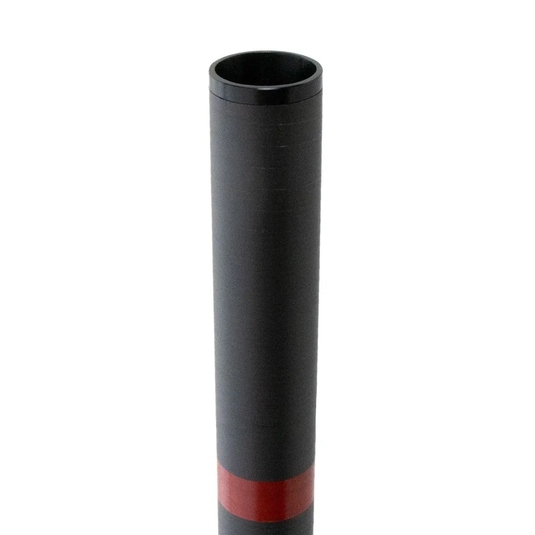 XERO Carbon Fiber Trad Pole 2.0 Replacement Sections