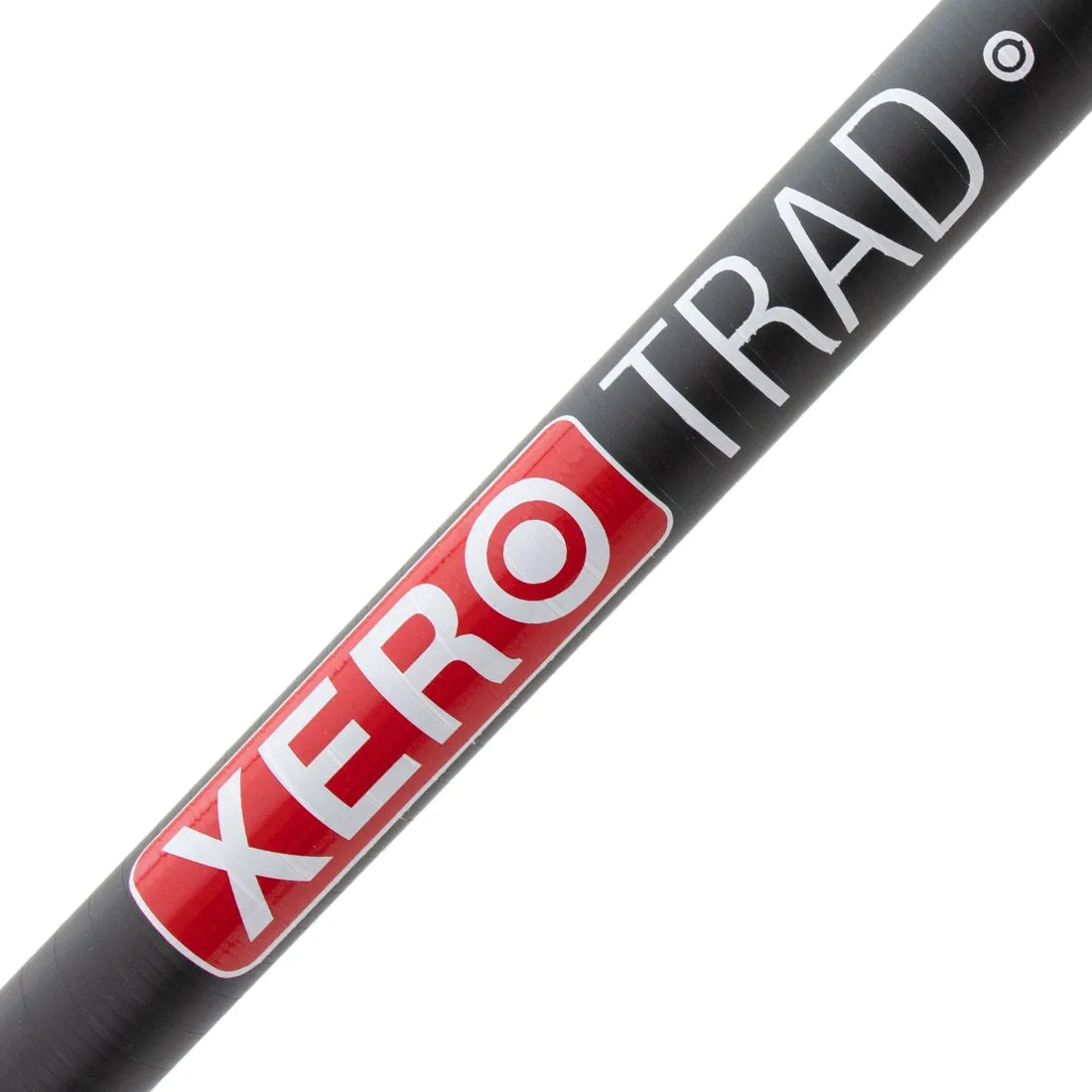 XERO Carbon Fiber Trad Pole 2.0