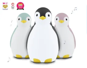 Zazu - Pam the Penguin Sleep Trainer