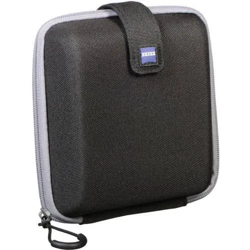 ZEISS Terra ED 32 Bi-Colour Carrying Case