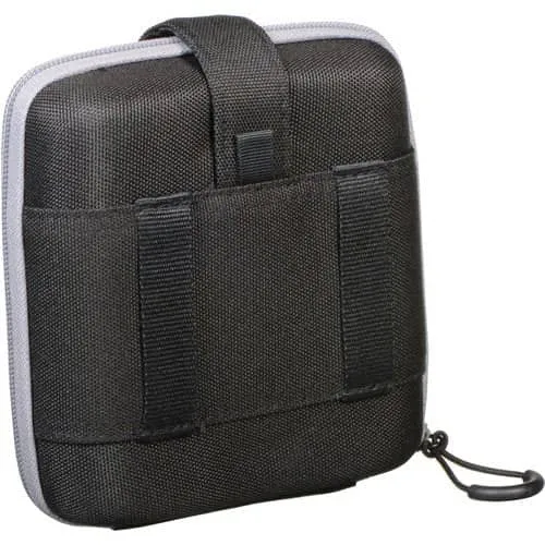 ZEISS Terra ED 32 Bi-Colour Carrying Case